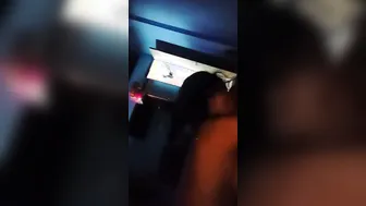 Bhabhi Sucking Her Devar Getting Him Hard In Their Secret Session