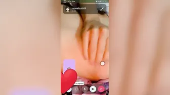 Tall Pakistani Babe Showing Untouched Natural Boobs On Camera