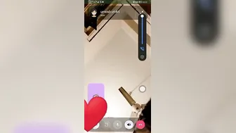 Tall Pakistani Babe Showing Untouched Natural Boobs On Camera