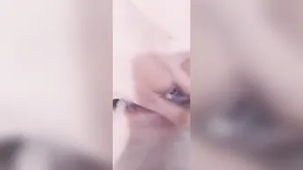 Beautiful Babe Fingering Wet Pussy For Whatsapp Leaked Video