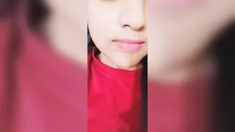 Beautiful Babe Fingering Wet Pussy For Whatsapp Leaked Video