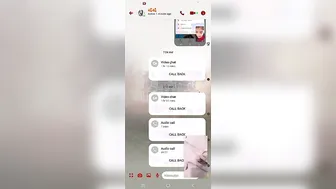 Beautiful Babe Fingering Wet Pussy For Whatsapp Leaked Video