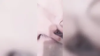 Beautiful Babe Fingering Wet Pussy For Whatsapp Leaked Video
