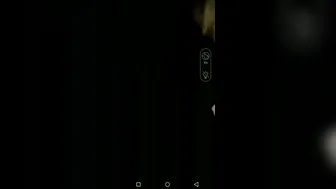 Slim Babe Flashing Her Tits On Video Call With Her Boyfriend