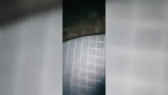 Bengali GF Getting Naked On Video Call Touching Herself