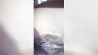 Hairy Pussy Desi GF Spreading Her Virgin Lips On Camera