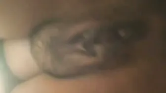 Bengali Bhabhi Naked Selfie Video Leaked Showing Everything