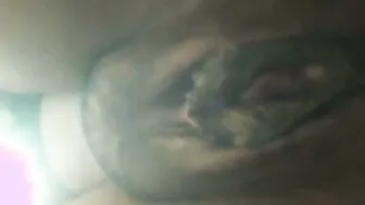 Bengali Bhabhi Naked Selfie Video Leaked Showing Everything