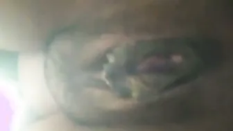 Bengali Bhabhi Naked Selfie Video Leaked Showing Everything