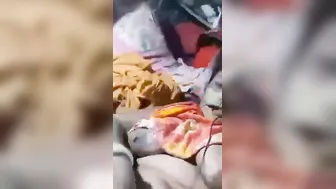 Bhabhi Talking Dirty Showing Me Her Huge Tits And Pussy Lips