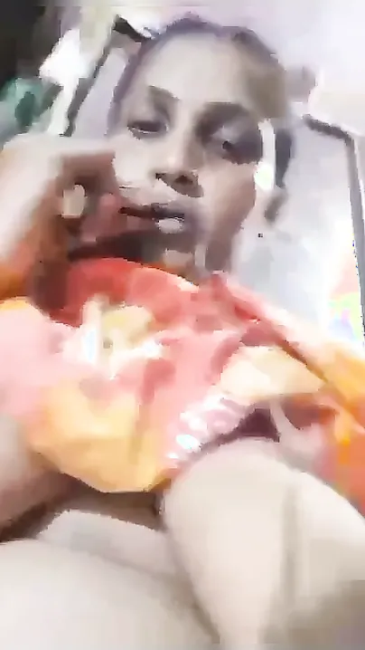 Bhabhi Talking Dirty Showing Me Her Huge Tits And Pussy Lips
