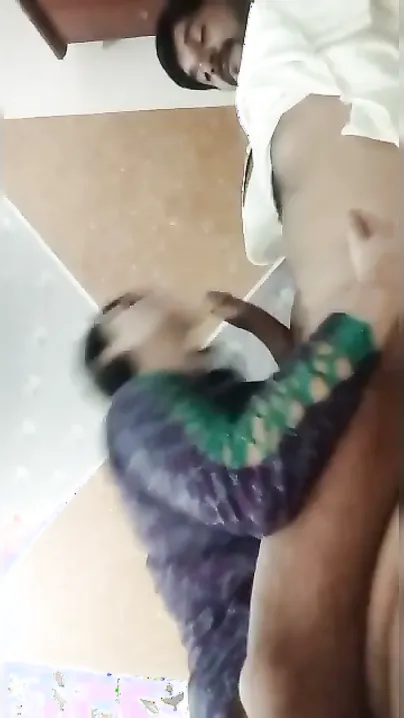 Desi Couple Fucking Hard In Private Homemade Leaked Footage
