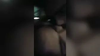 Desi Lovers Getting Intimate Shirtless In Homemade Leaked Clip