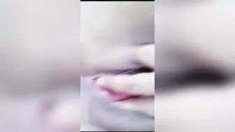 Mature Aunty Stripping Down Revealing Everything On Hidden Cam