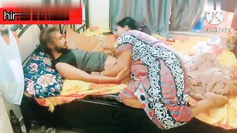 Aunty Next Door Sucking My Cock And Begging For More Pleasure