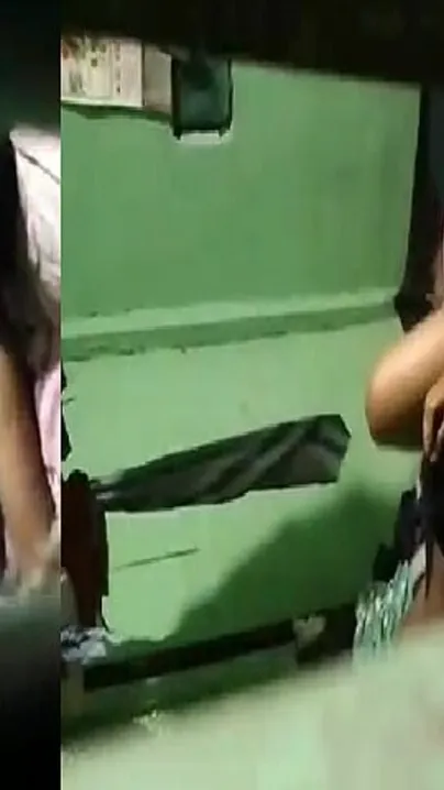 Hidden Cam Caught Us Having Sex In Our Bedroom Last Night