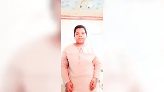 Lonely Bhabhi Teasing Huge Tits Needing Attention At Home Alone