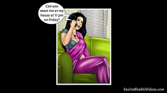 Getting Massaged And Fucked By My Partner At Local Spa