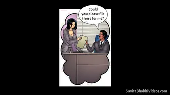 Getting Massaged And Fucked By My Partner At Local Spa