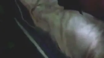 College Slut Rimming Her Professor To Pass Exams Private Video