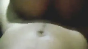 College Slut Rimming Her Professor To Pass Exams Private Video