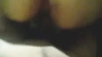 College Slut Rimming Her Professor To Pass Exams Private Video