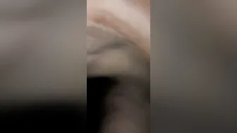 Homemade Desi Couple Having Rough Sex Caught On Hidden Camera