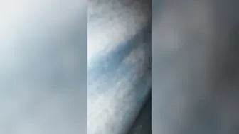 Homemade Desi Couple Having Rough Sex Caught On Hidden Camera
