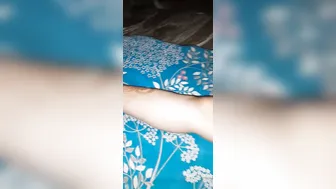 Homemade Desi Couple Having Rough Sex Caught On Hidden Camera