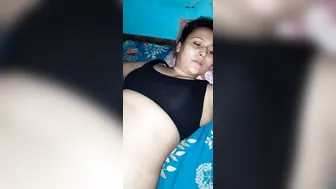 Homemade Desi Couple Having Rough Sex Caught On Hidden Camera