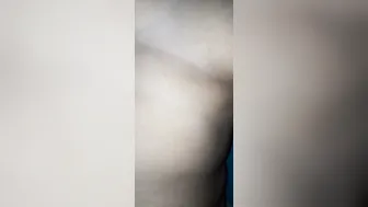 Homemade Desi Couple Having Rough Sex Caught On Hidden Camera