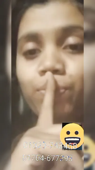 Shy GF Losing Virginity On Cam During Video Chat