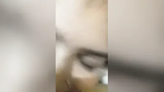 Bhabhi Lifting Her Saree Exposing Wet Pussy In Latest Desi Clip