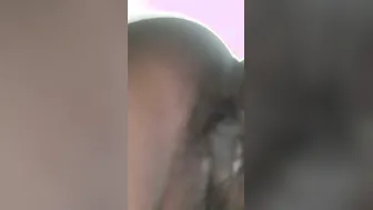 Desi GF Sending Nude Pics And Videos To Boyfriend