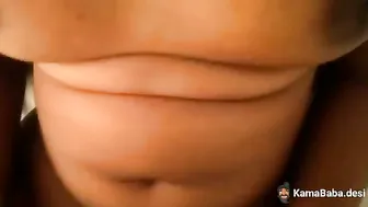 Tamil Wife Losing Her Virginity To Husband On Wedding Night