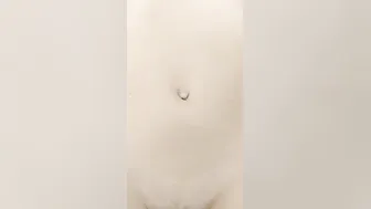 Village Wife Cheating With Her Ex Outdoors Caught On Camera