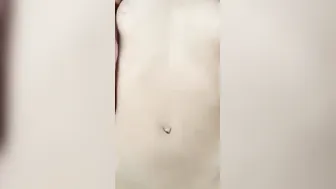 Village Wife Cheating With Her Ex Outdoors Caught On Camera