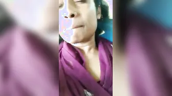 Opening My Virgin GFs Tight Pussy Seal First Time Sex