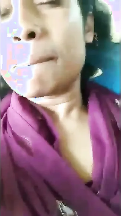 Opening My Virgin GFs Tight Pussy Seal First Time Sex