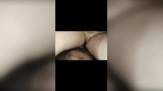 Mature Indian Aunty Getting Her Wet Pussy Drilled Deep And Raw