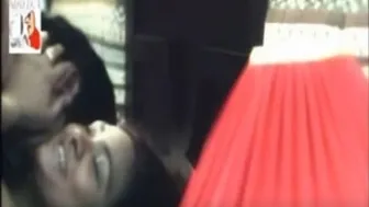 South Indian Milf Getting Fucked Hard Moaning Like Crazy Slut