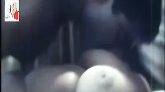 South Indian Milf Getting Fucked Hard Moaning Like Crazy Slut