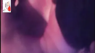 South Indian Milf Getting Fucked Hard Moaning Like Crazy Slut