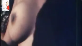 South Indian Milf Getting Fucked Hard Moaning Like Crazy Slut