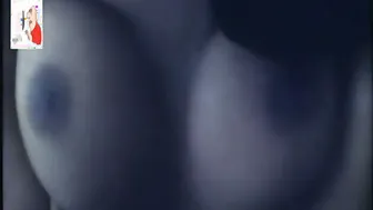 South Indian Milf Getting Fucked Hard Moaning Like Crazy Slut
