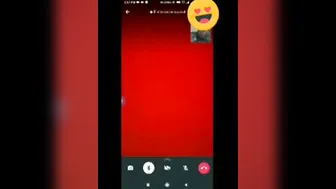 Bengali Cutie Flashing Boobs To Boyfriend On Video Call