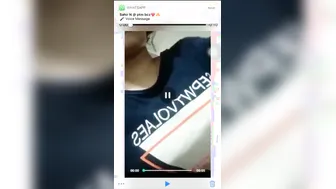 Mallu Gf Fingering Pussy During Late Night Video Call Sex