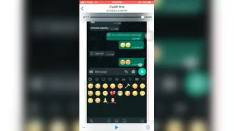 Mallu Gf Fingering Pussy During Late Night Video Call Sex