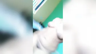 Mallu Babe Slowly Stripping Naked In Her Bedroom Recording