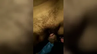 Village Couple Fucking Hard In Bedroom Amateur Homemade Sex Tape